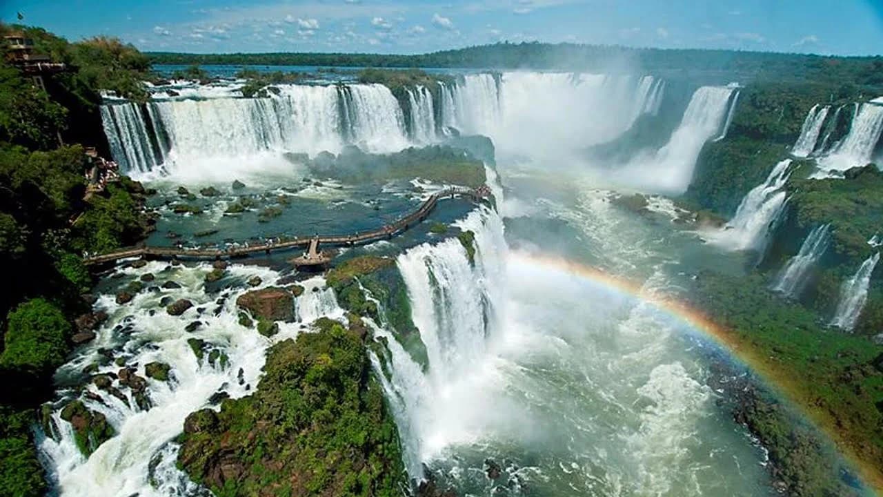 Misiones