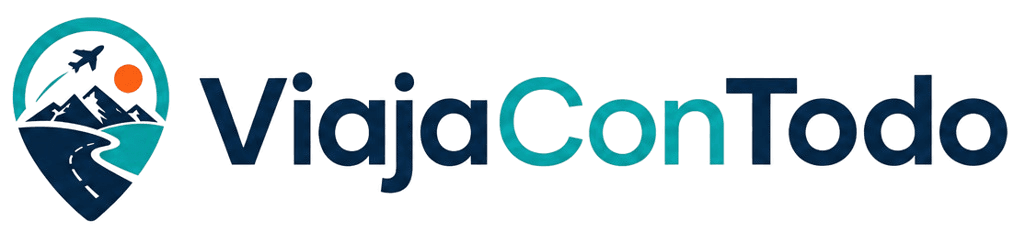 ViajaConTodo