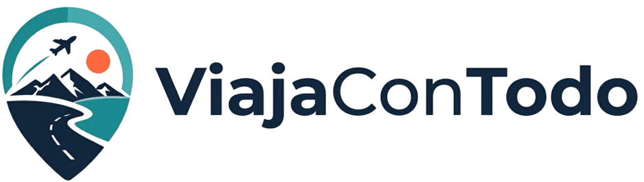 ViajaConTodo